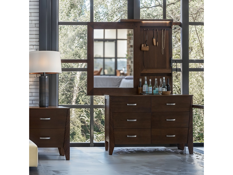 Recamara Regina KS 5 Pzas