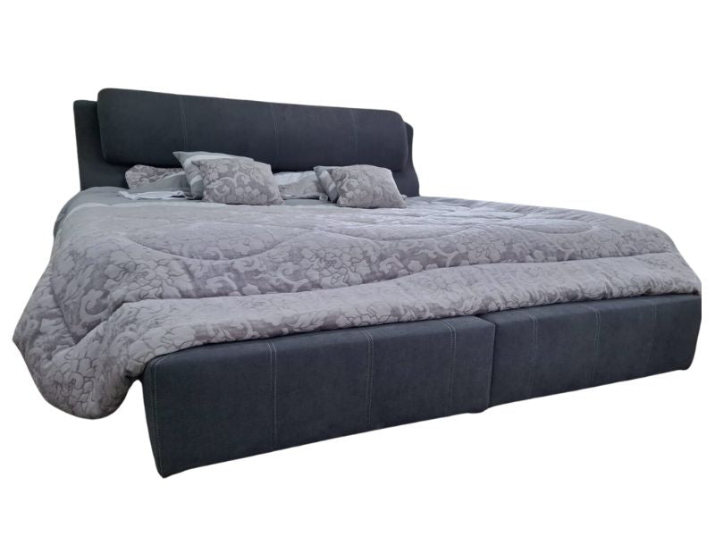 Cama Mirage KS