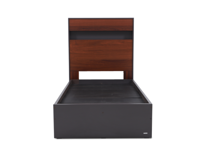 Cabecera Nova Matrimonial