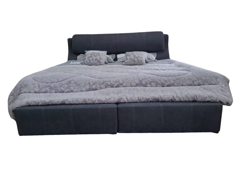 Cama Mirage KS