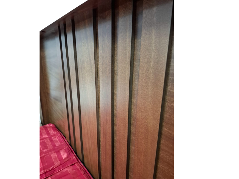 Recamara Montana KS 3 Pzas