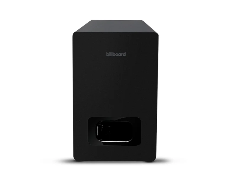 Barra de Sonido Billboard BB-S75433