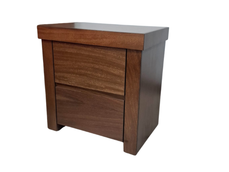 Recamara Montana KS 3 Pzas