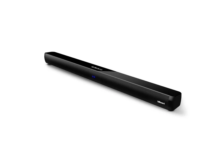 Barra de Sonido Billboard BB-S75433