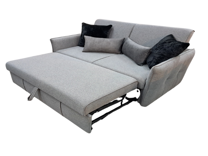 Sofá Cama Montana