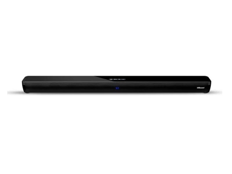 Barra de Sonido Billboard BB-S75433