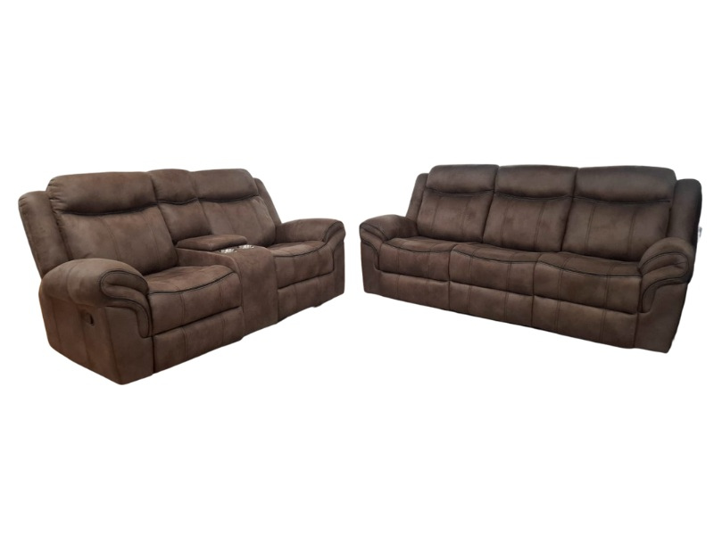 Sala Agata 3-2  Cafe