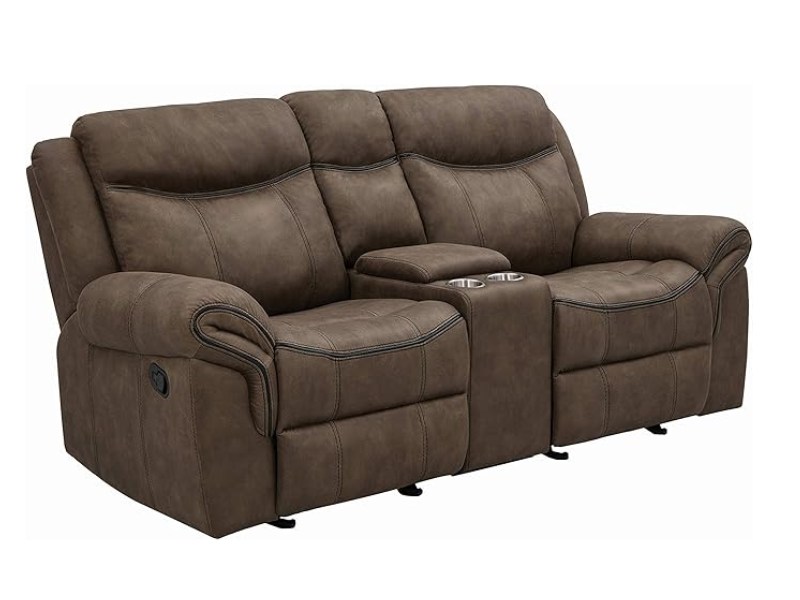 Sala Agata 3-2  Cafe