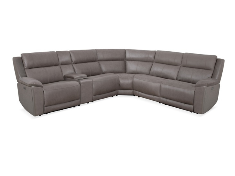 Sala Seccional Mila Cafe