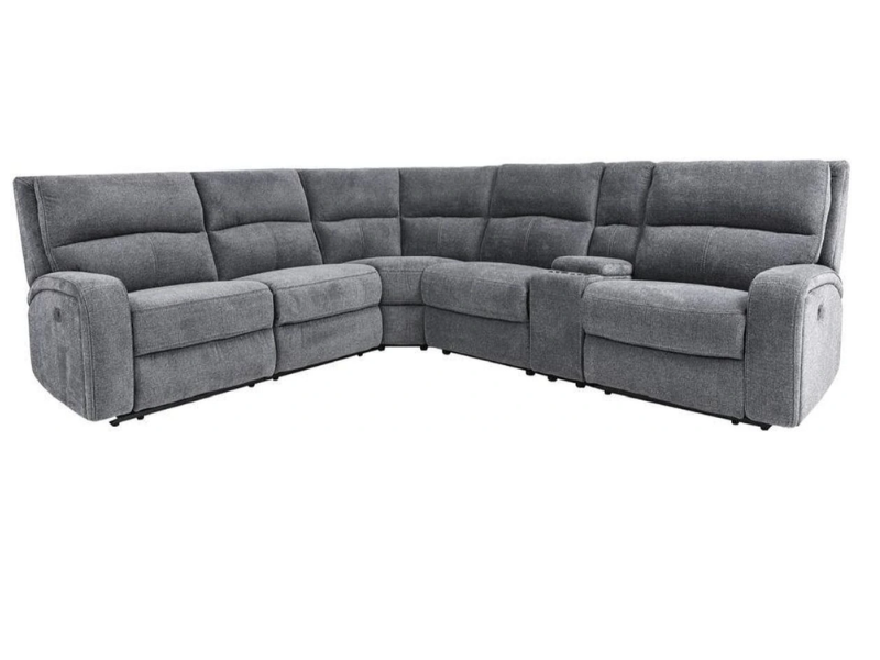 Sala Seccional Lucy Gris