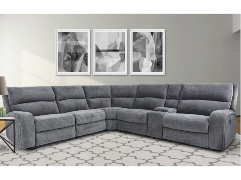 Sala Seccional Lucy Gris