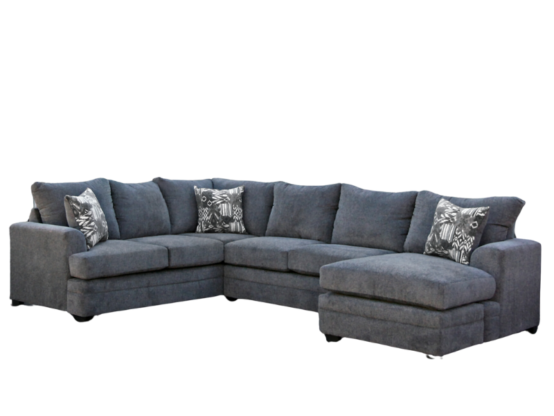 Sala Seccional Carson