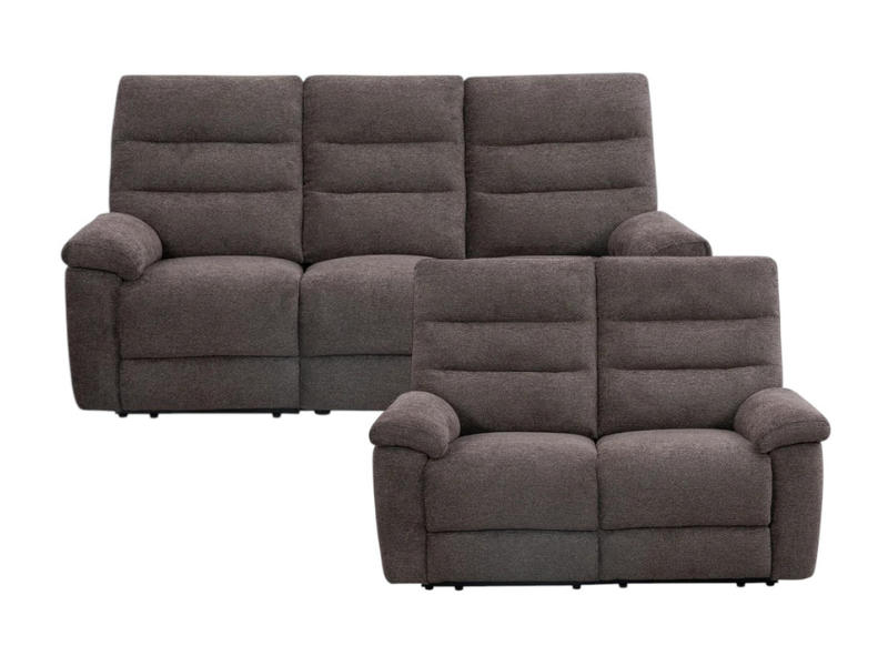 Sala Savana 3-2 Café