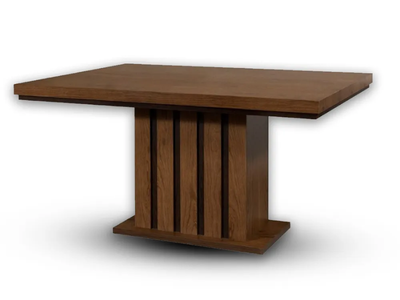 Comedor Morgan 4/S Banca