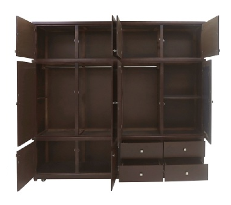 Closet Colosio