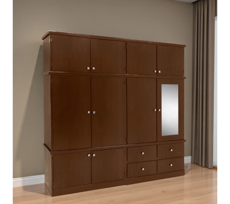 Closet Colosio