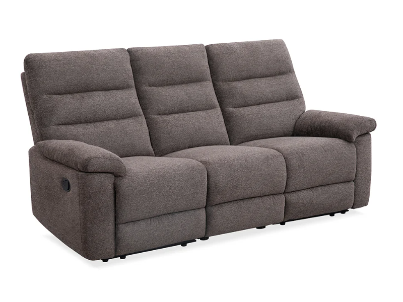 Sala Savana 3-2 Café