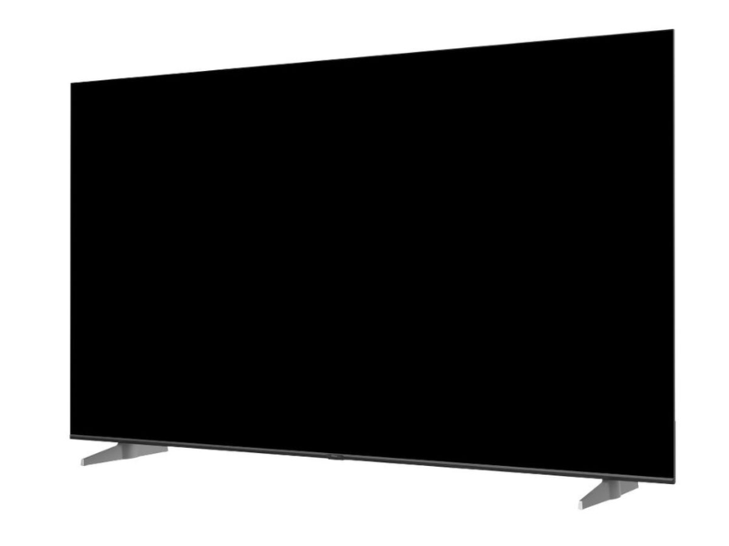 Pantalla Haier H70K85EUX 70P GoogleTV