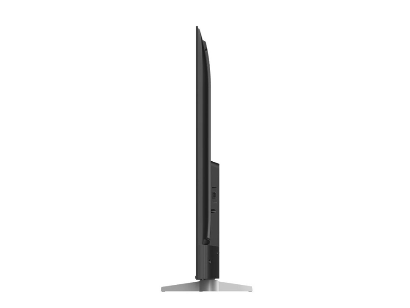 Pantalla Haier H70K85EUX 70P GoogleTV