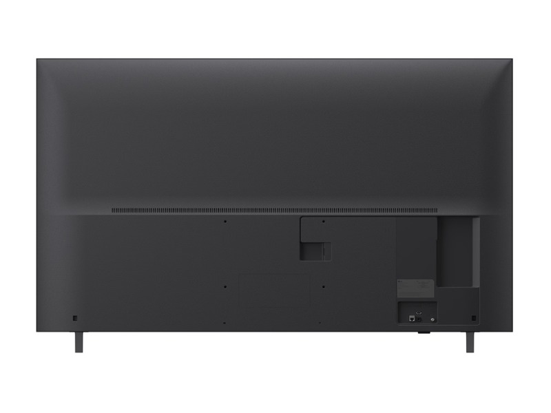 Pantalla Lg 43UA7500PSA 43" Smart Tv