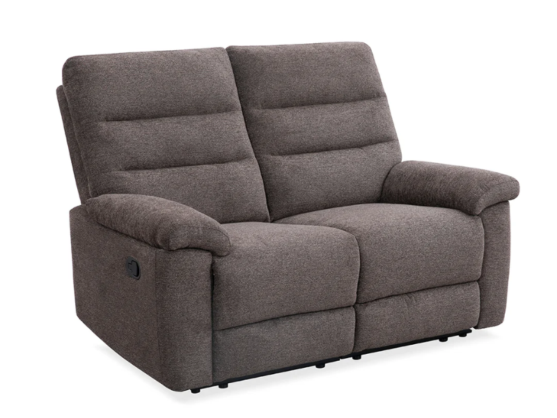 Sala Savana 3-2 Café