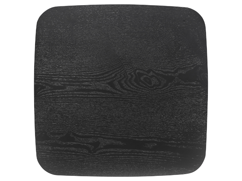 Juego de mesas Carey Set 3