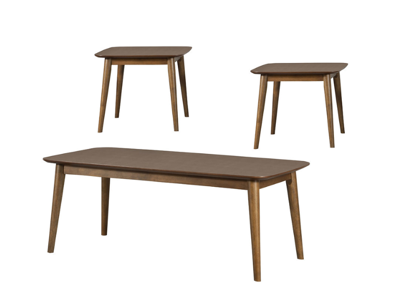 Juego de mesas Radley Set 3