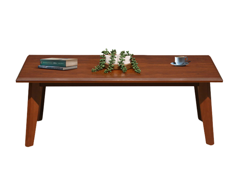 Mesa de centro Mackenzie