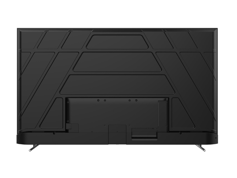 Pantalla Sansui SMX75VHUG 75P Smartv 4K