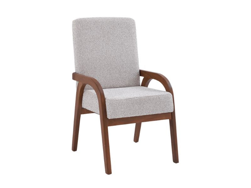 Silla Ferre Beige