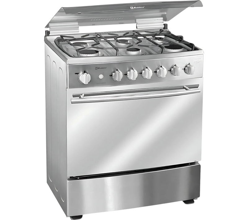 Estufa Koblenz Madrid 30"