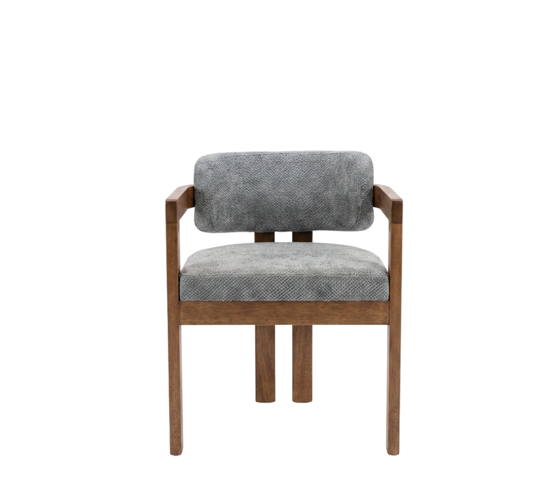 Comedor Napoli 8 Sillas