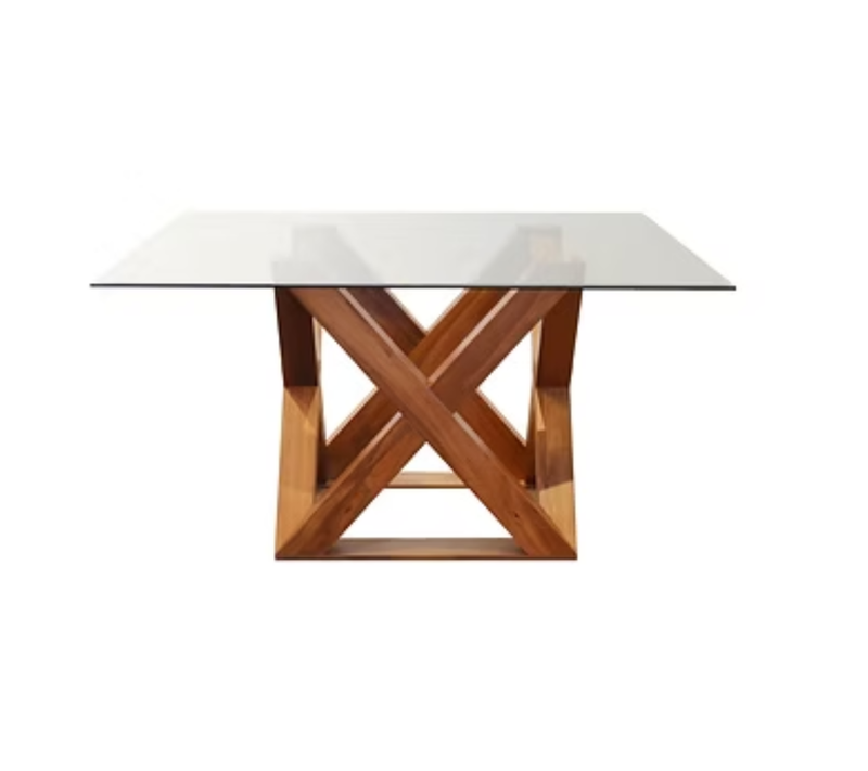 Mesa para comedor Ineos