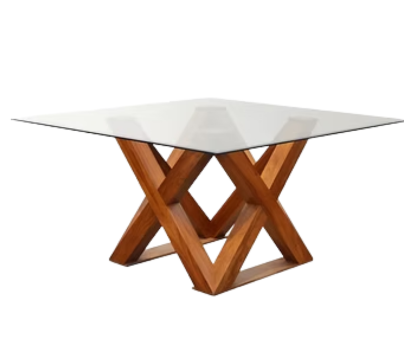Mesa para comedor Ineos