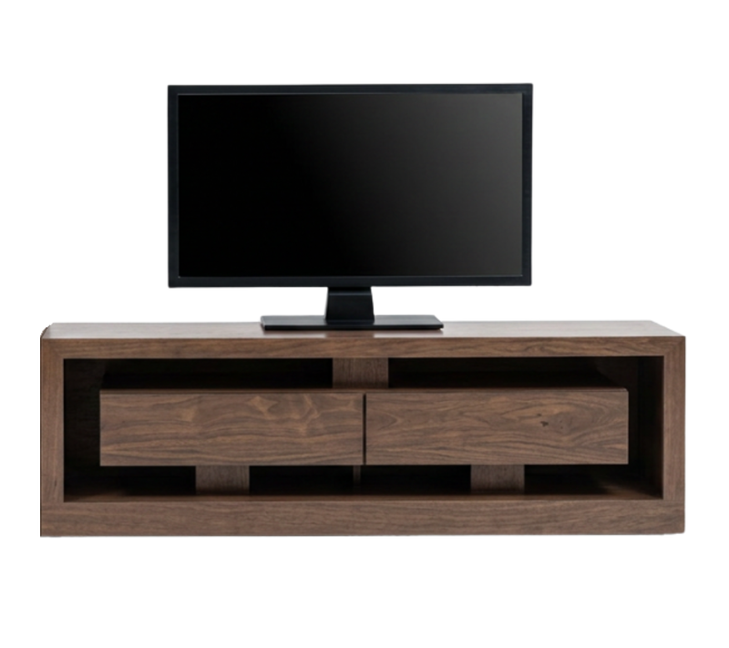 Mesa para TV Laos