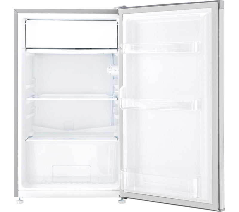 Frigobar Mabe RMF0411PYMX  4p³