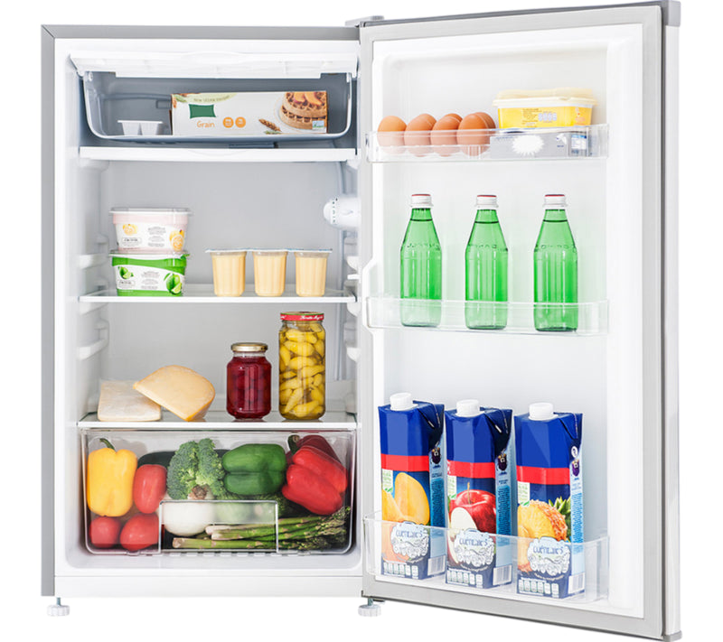 Frigobar Mabe RMF0411PYMX  4p³