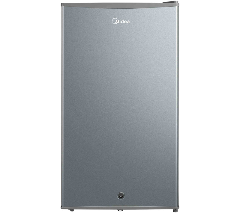 Frigobar Midea MDRD142FGM50 3.3p³
