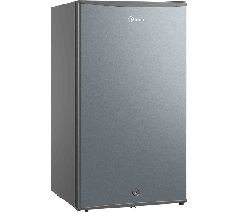 Frigobar Midea MDRD142FGM50 3.3p³