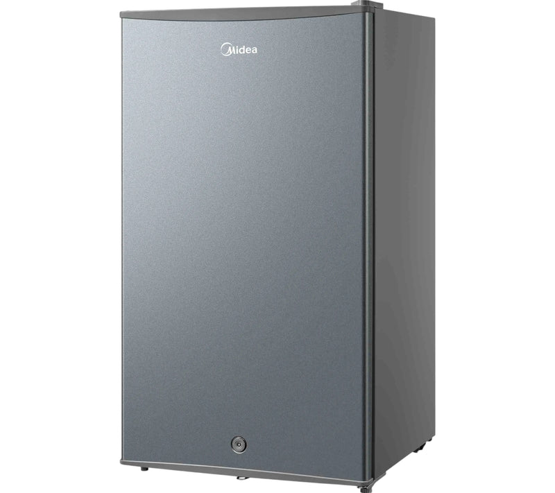 Frigobar Midea MDRD142FGM50 3.3p³