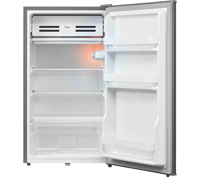 Frigobar Midea MDRD142FGM50 3.3p³