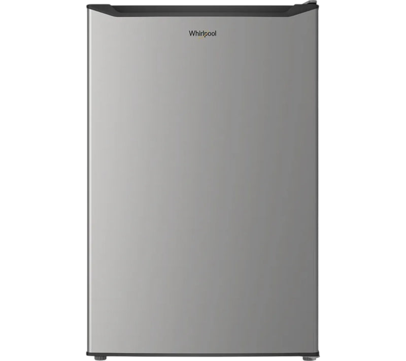 Frigobar Whirlpool WUC2205D 5p³