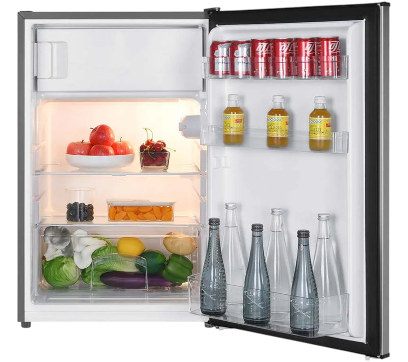 Frigobar Whirlpool WUC2205D 5p³