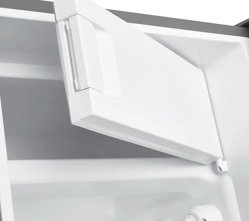 Frigobar Whirlpool WUC2205D 5p³
