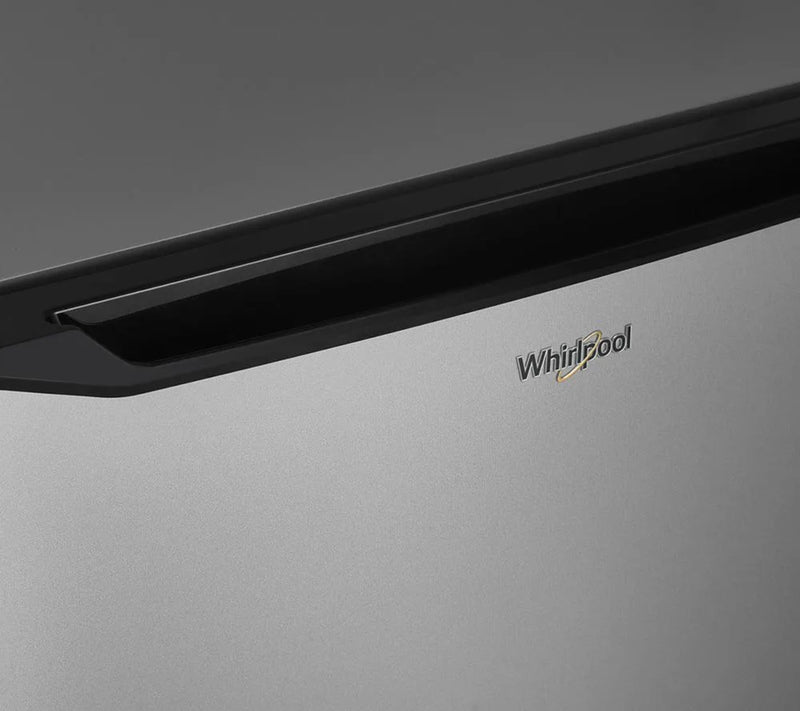 Frigobar Whirlpool WUC2205D 5p³