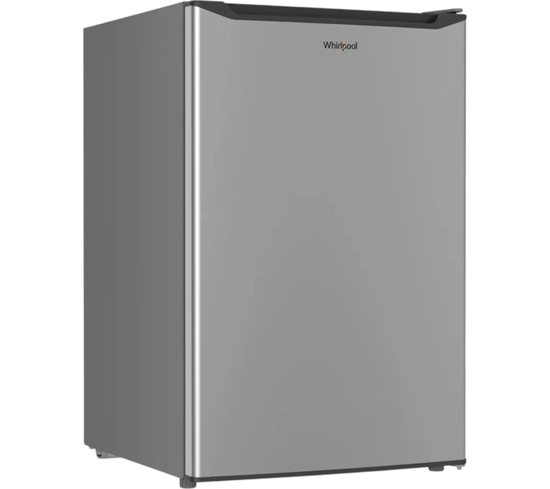 Frigobar Whirlpool WUC2205D 5p³