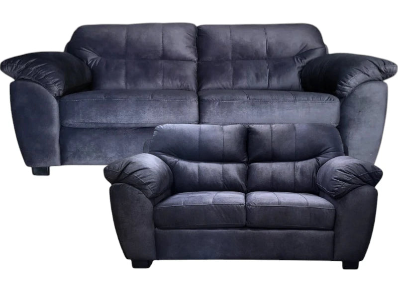 Sala Giulio 3-2 Gris