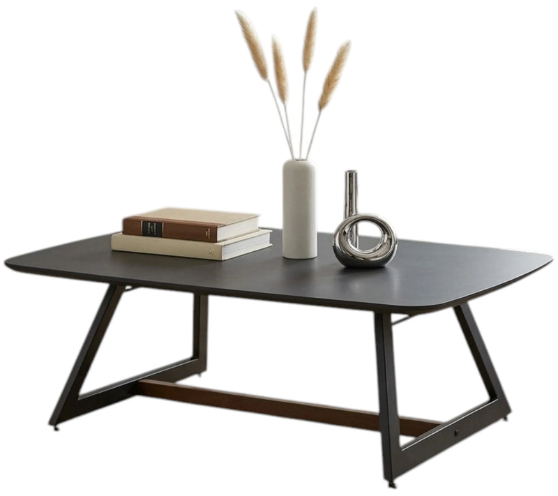 Mesa de Centro Aruma