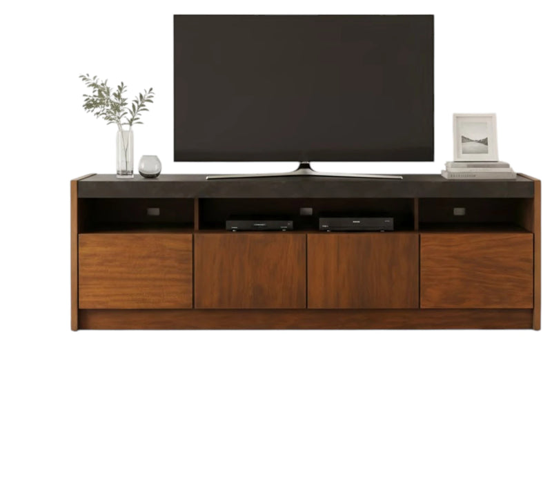 Mesa para TV Aruma
