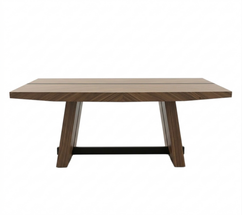 Mesa para Comedor Athena  6 Sillas
